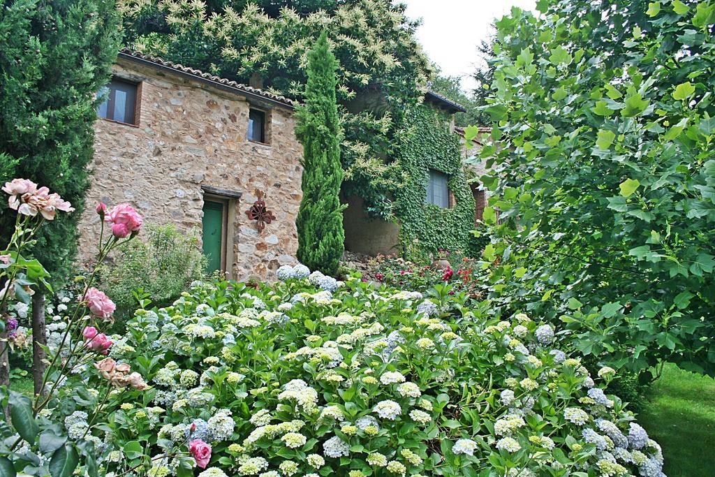 Finca El Carpintero ヘルテ エクステリア 写真