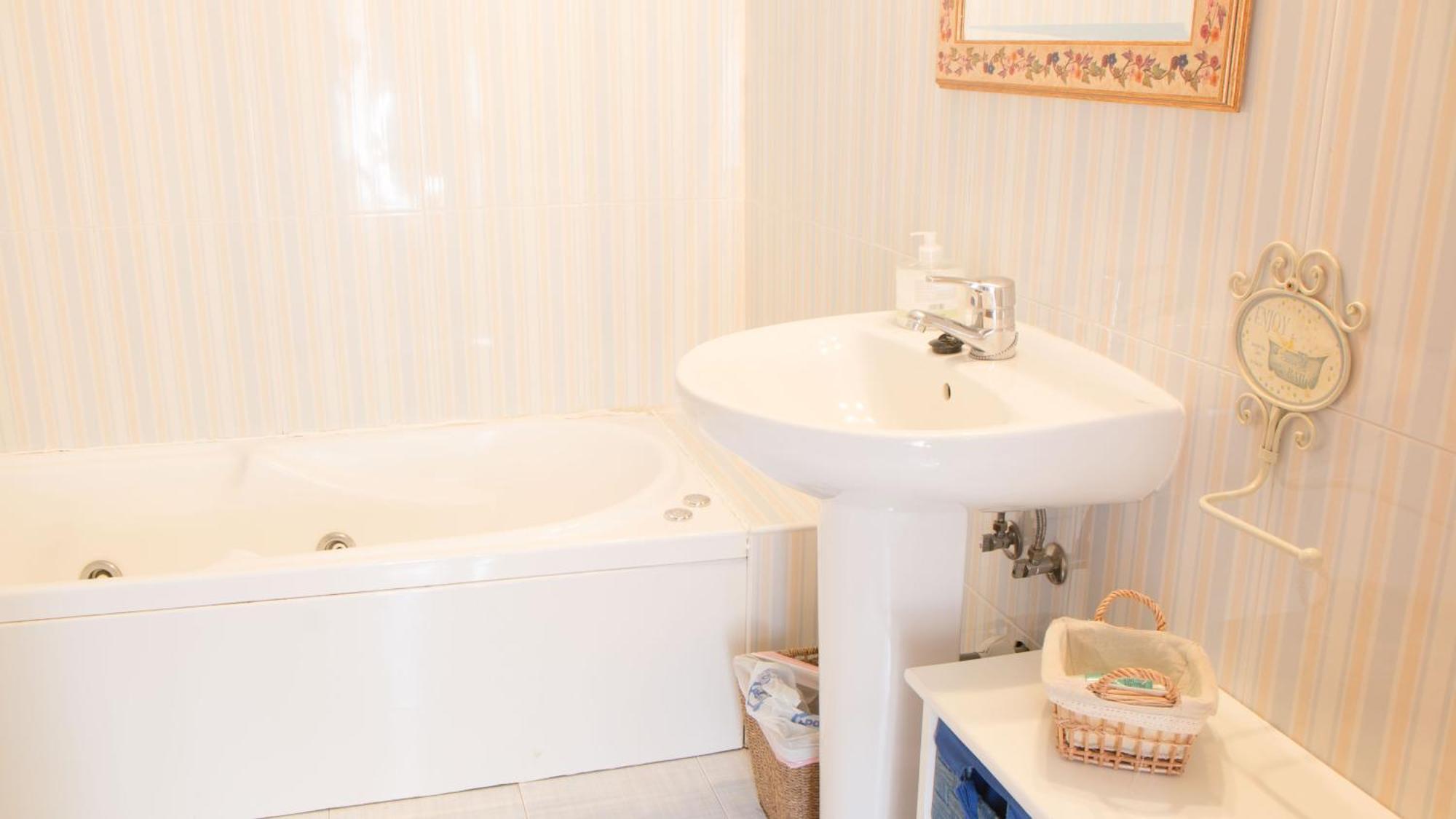 Finca El Carpintero ヘルテ 部屋 写真